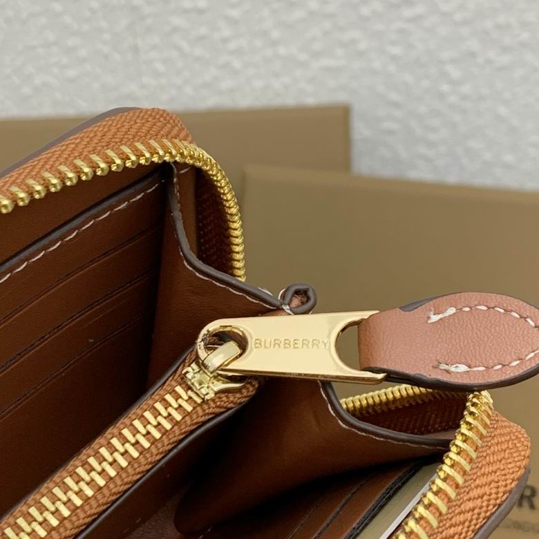 5981 19X10.5X2.5cm ZC 2色 8