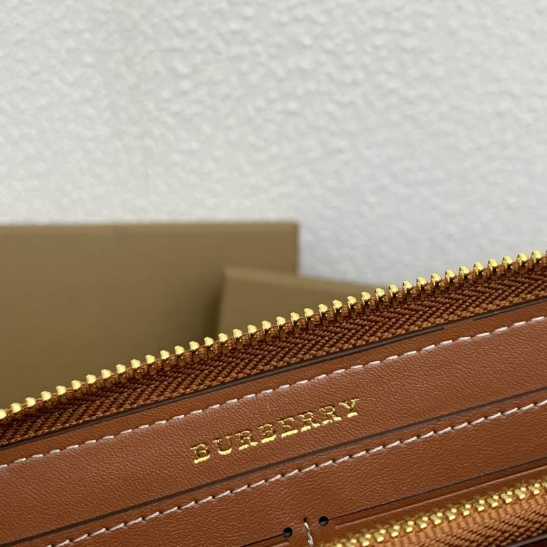 5981 19X10.5X2.5cm ZC 2色 9