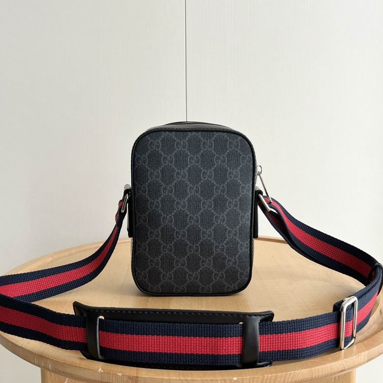 598103 14.5X8X6cm DF 2色 11