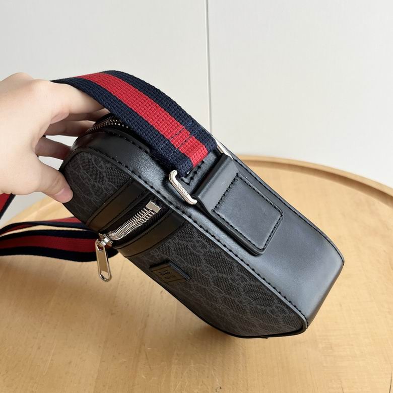 598103 14.5X8X6cm DF 2色 12