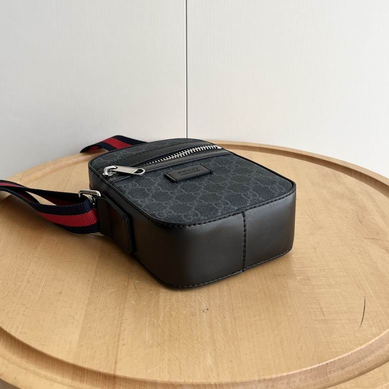 598103 14.5X8X6cm DF 2色 13