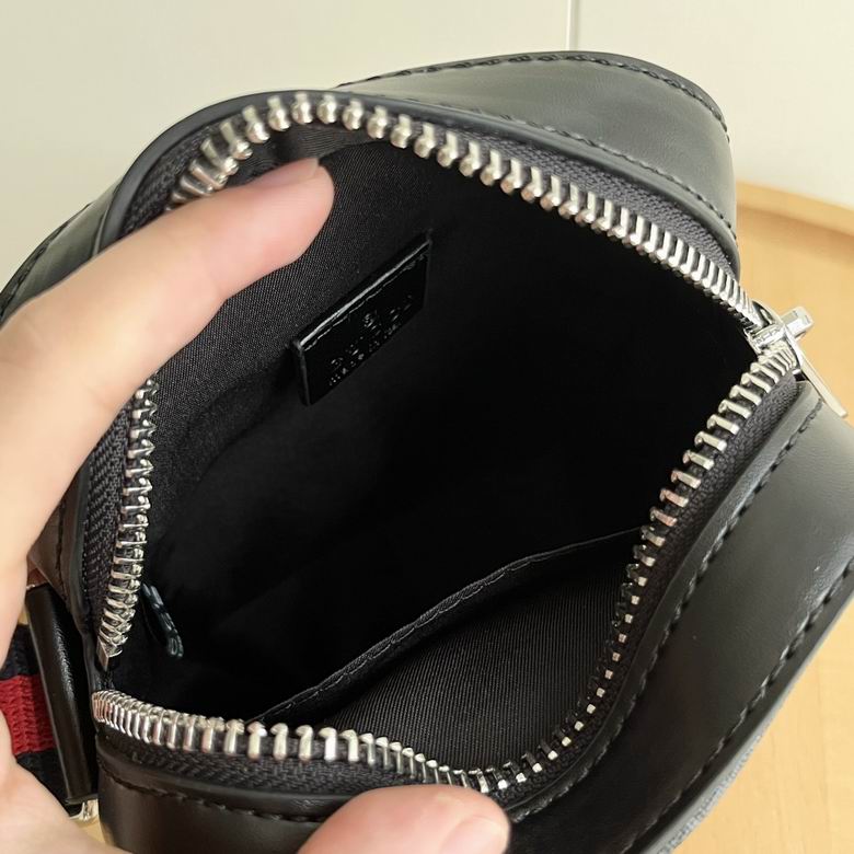 598103 14.5X8X6cm DF 2色 15