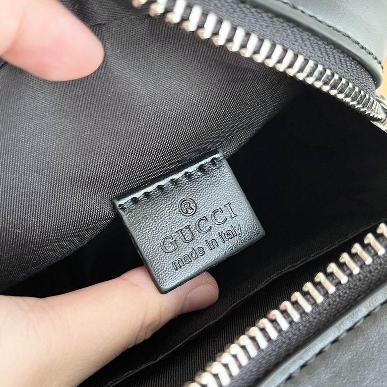 598103 14.5X8X6cm DF 2色 16