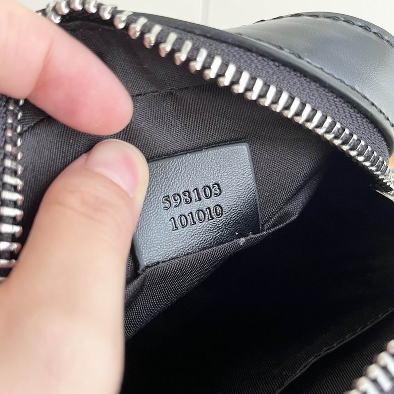 598103 14.5X8X6cm DF 2色 17