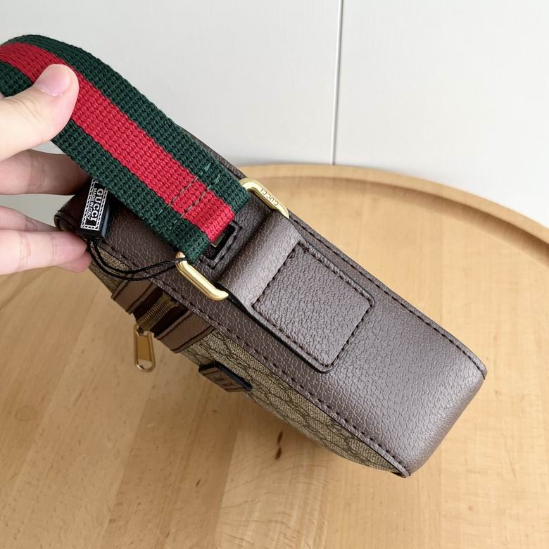 598103 14.5X8X6cm DF 2色 3