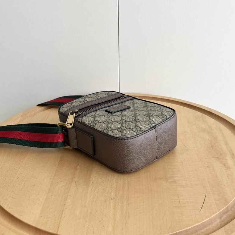 598103 14.5X8X6cm DF 2色 4