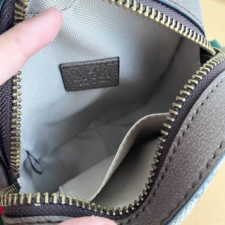 598103 14.5X8X6cm DF 2色 6