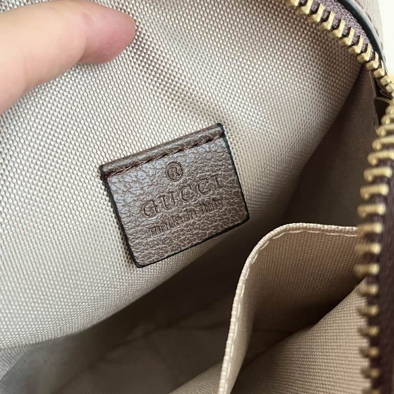 598103 14.5X8X6cm DF 2色 7