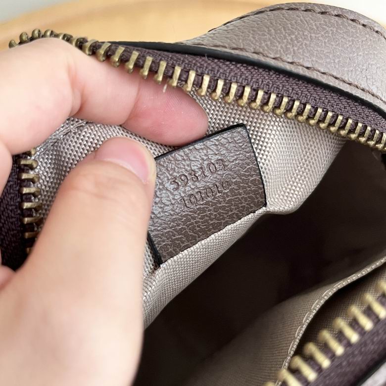 598103 14.5X8X6cm DF 2色 8