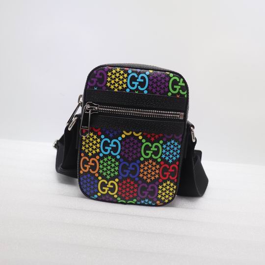 598103 14.5x18x6cm df06 (1)