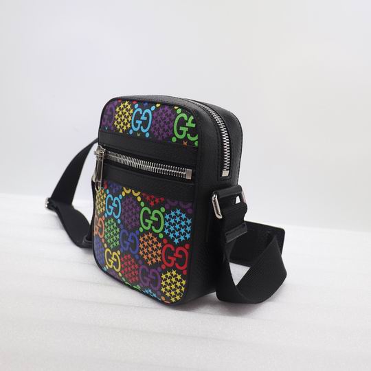 598103 14.5x18x6cm df06 (2)