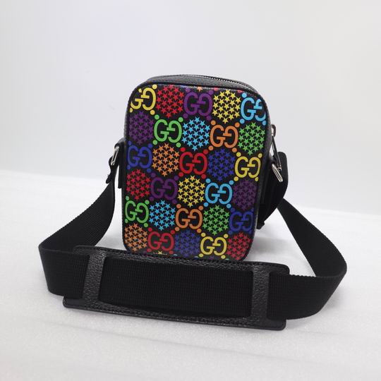 598103 14.5x18x6cm df06 (3)