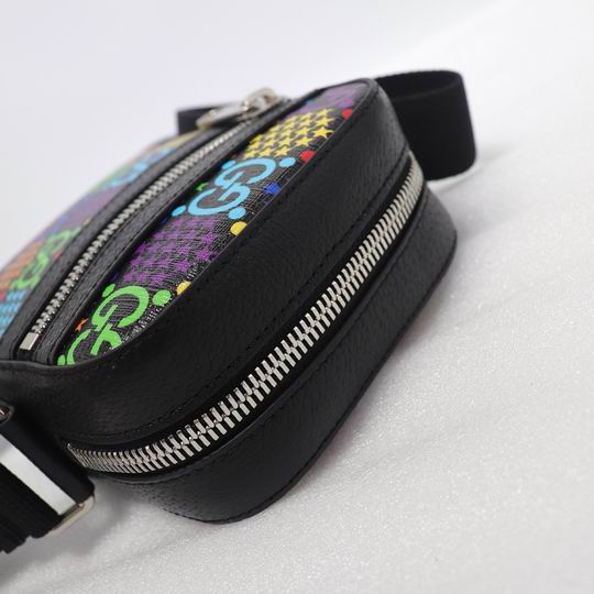 598103 14.5x18x6cm df06 (5)