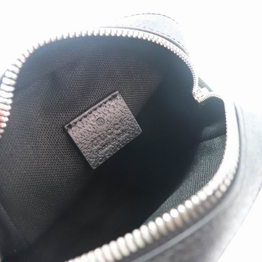 598103 14.5x18x6cm df06 (7)