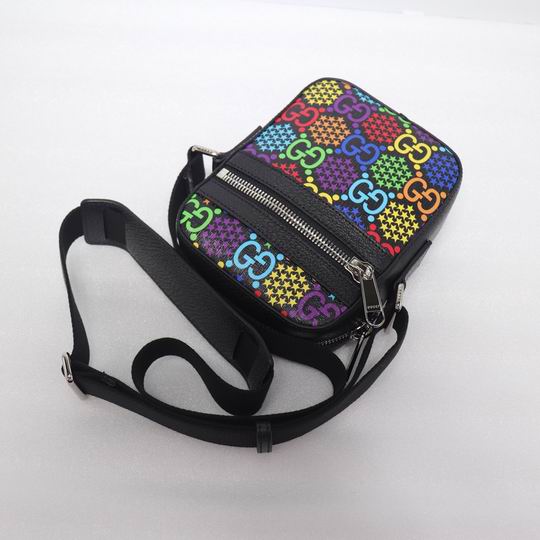 598103 14.5x18x6cm df06 (8)