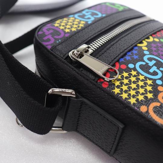 598103 14.5x18x6cm df06 (9)