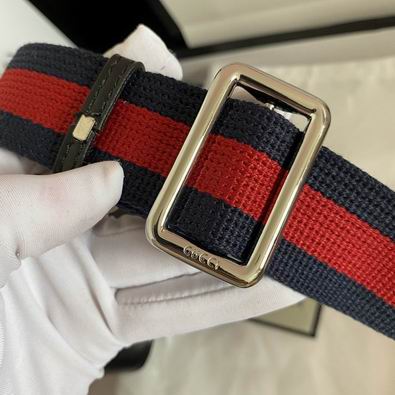 598103 14x17.5x5.5cm df05 (7)