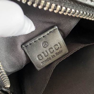 598103 14x17.5x5.5cm df05 (9)