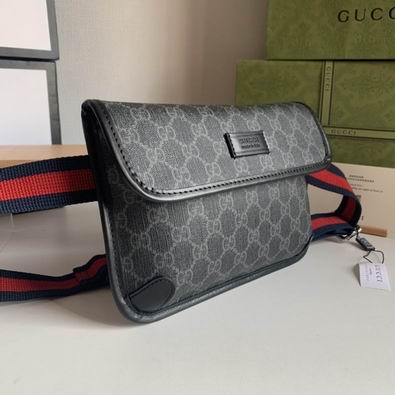 598113 24.5x17.5x3.5cm df02 (2)