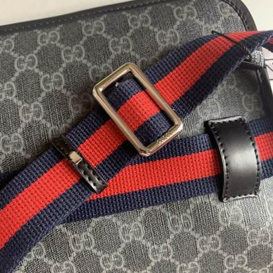 598113 24.5x17.5x3.5cm df02 (7)