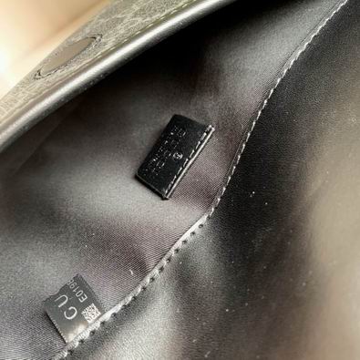 598113 24.5x17.5x3.5cm df02 (9)