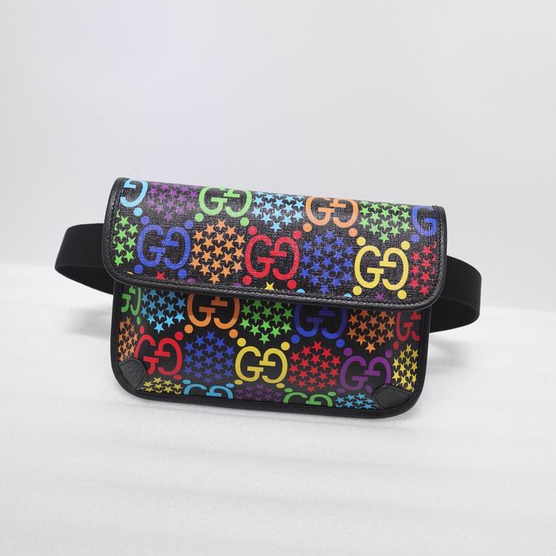 598113 24X17X3.5cm DF (1)