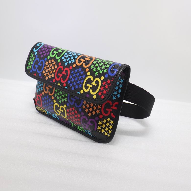 598113 24X17X3.5cm DF (2)