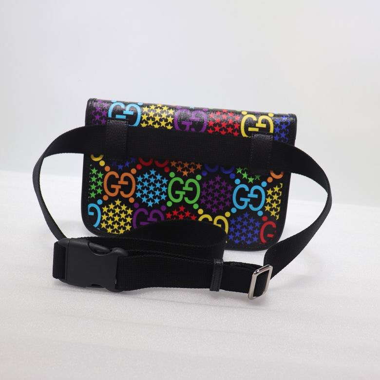 598113 24X17X3.5cm DF (3)