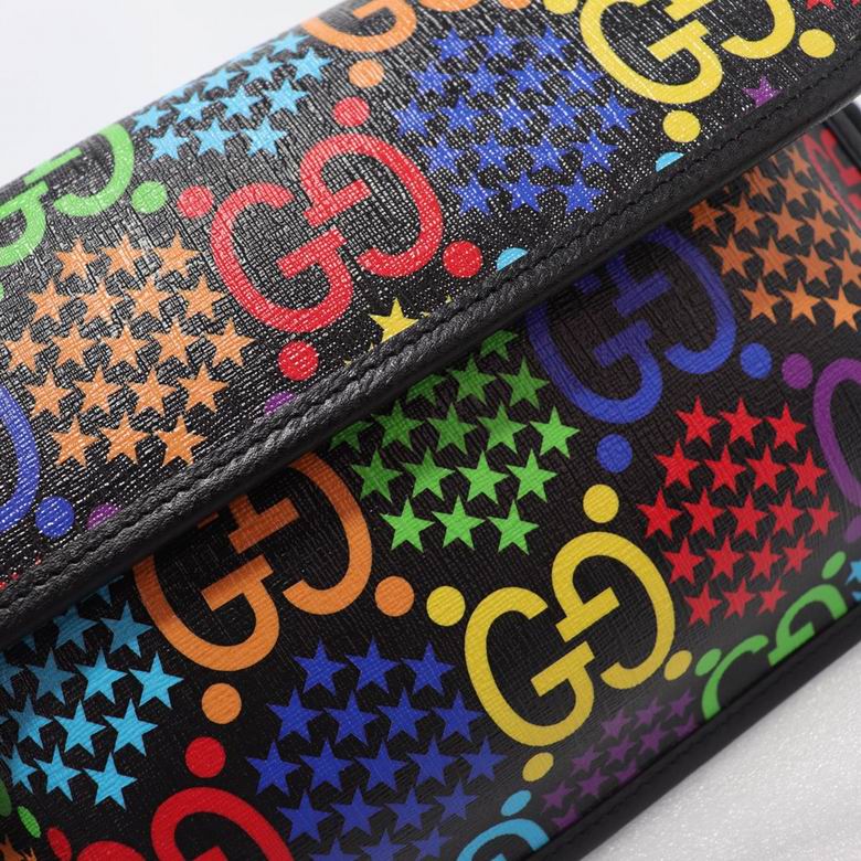 598113 24X17X3.5cm DF (4)