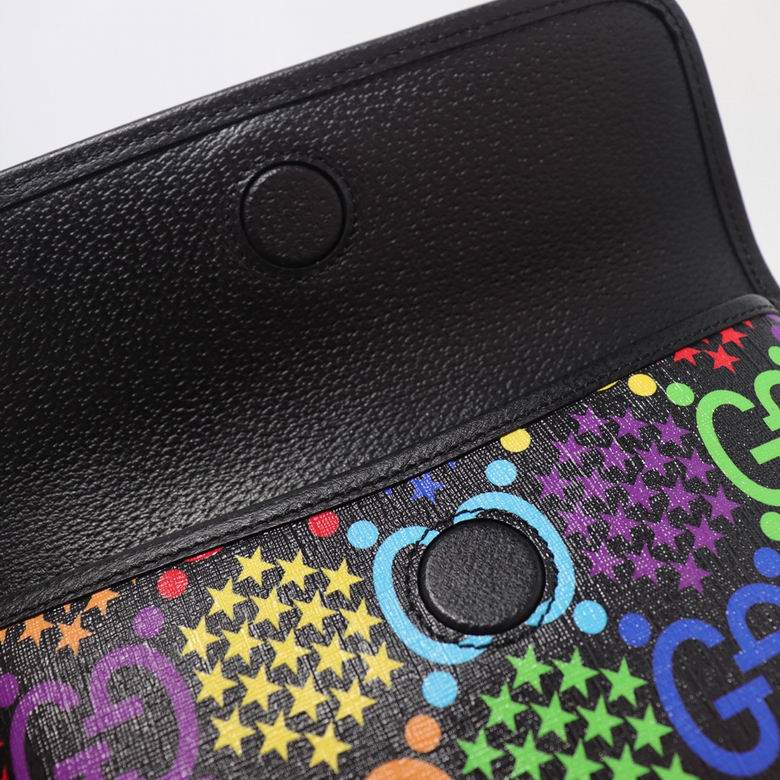 598113 24X17X3.5cm DF (5)