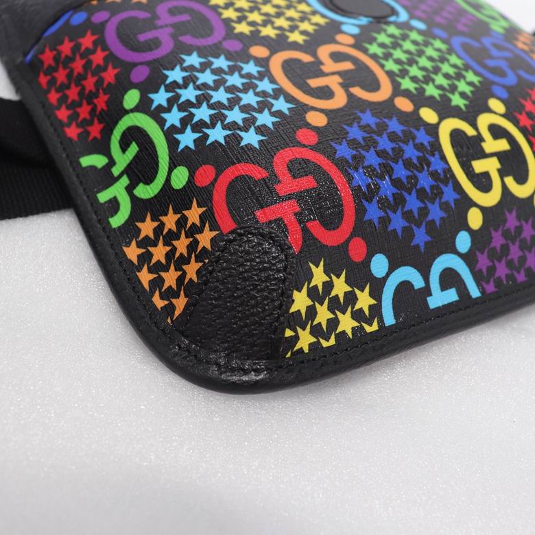 598113 24X17X3.5cm DF (6)