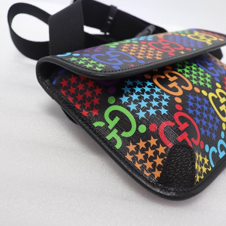 598113 24X17X3.5cm DF (7)