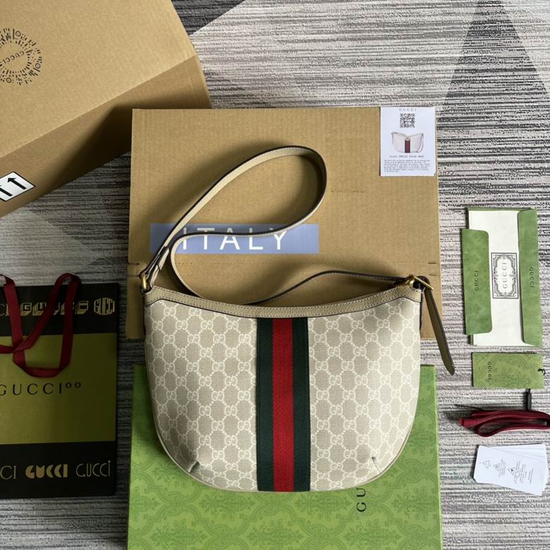 598125 30X22X5.5cm MP 2