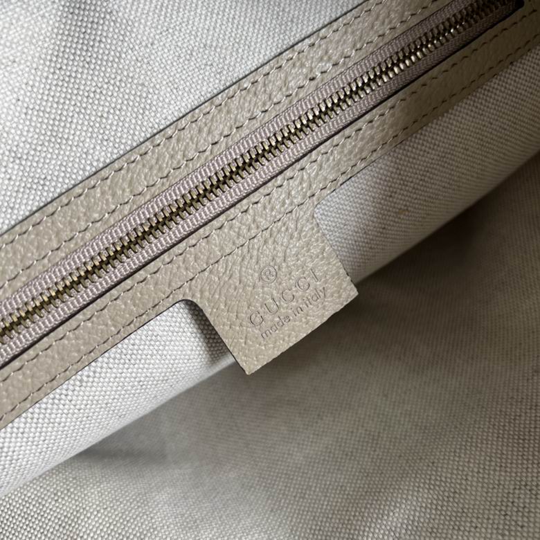 598125 30X22X5.5cm MP 9