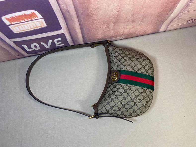 598125 30x22x5.5cm df04 (8)