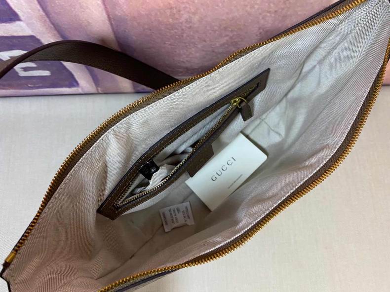 598125 30x22x5.5cm df04 (9)