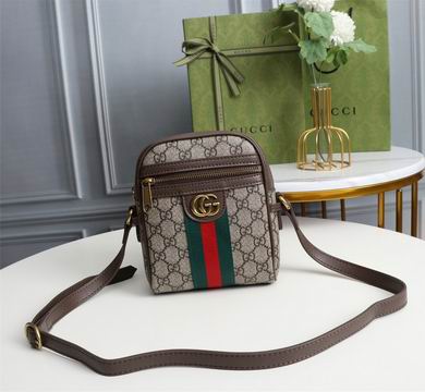 598127 14.5X18X6cm WP 2色 (10)