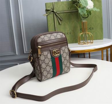 598127 14.5X18X6cm WP 2色 (11)