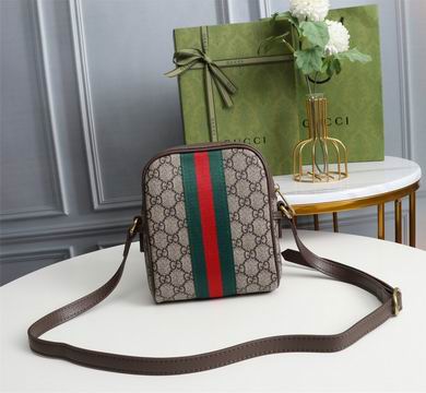 598127 14.5X18X6cm WP 2色 (12)