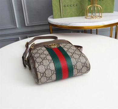 598127 14.5X18X6cm WP 2色 (13)