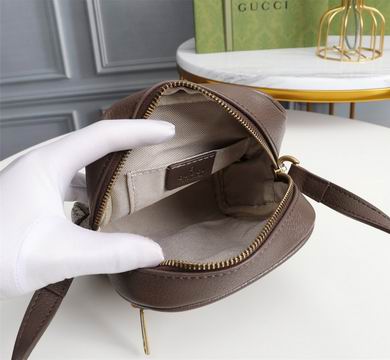 598127 14.5X18X6cm WP 2色 (14)