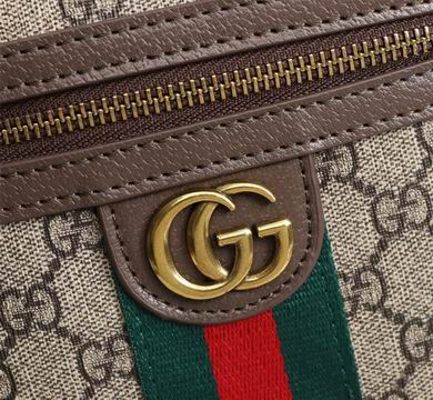 598127 14.5X18X6cm WP 2色 (15)