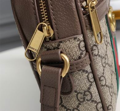 598127 14.5X18X6cm WP 2色 (16)