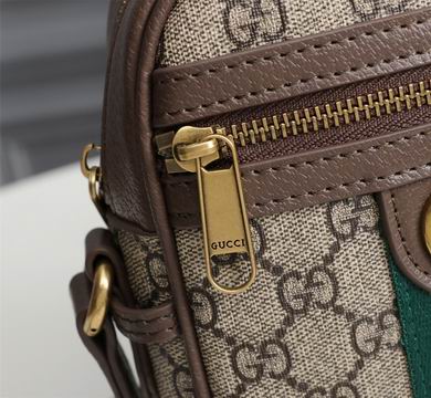 598127 14.5X18X6cm WP 2色 (17)