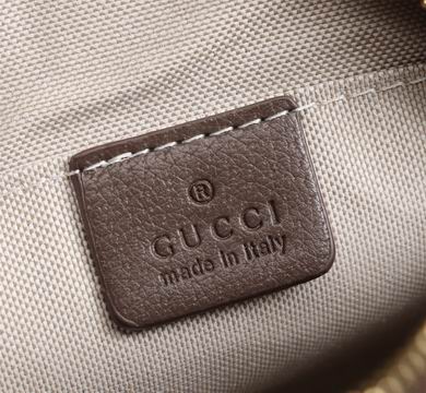 598127 14.5X18X6cm WP 2色 (18)