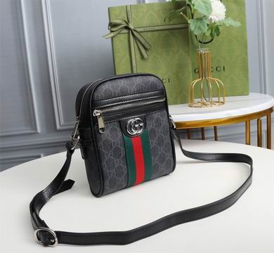 598127 14.5X18X6cm WP 2色 (2)