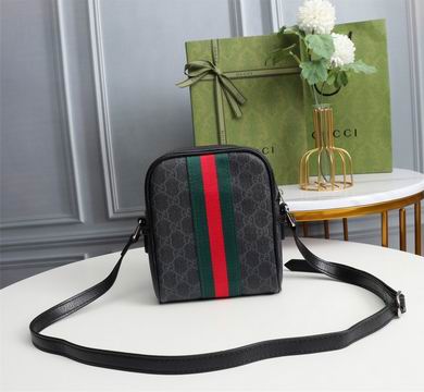 598127 14.5X18X6cm WP 2色 (3)