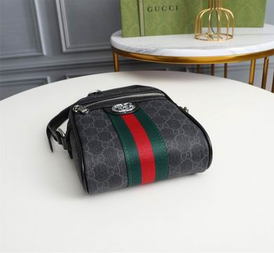 598127 14.5X18X6cm WP 2色 (4)