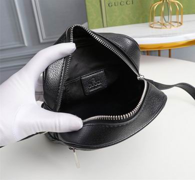 598127 14.5X18X6cm WP 2色 (5)