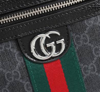 598127 14.5X18X6cm WP 2色 (6)